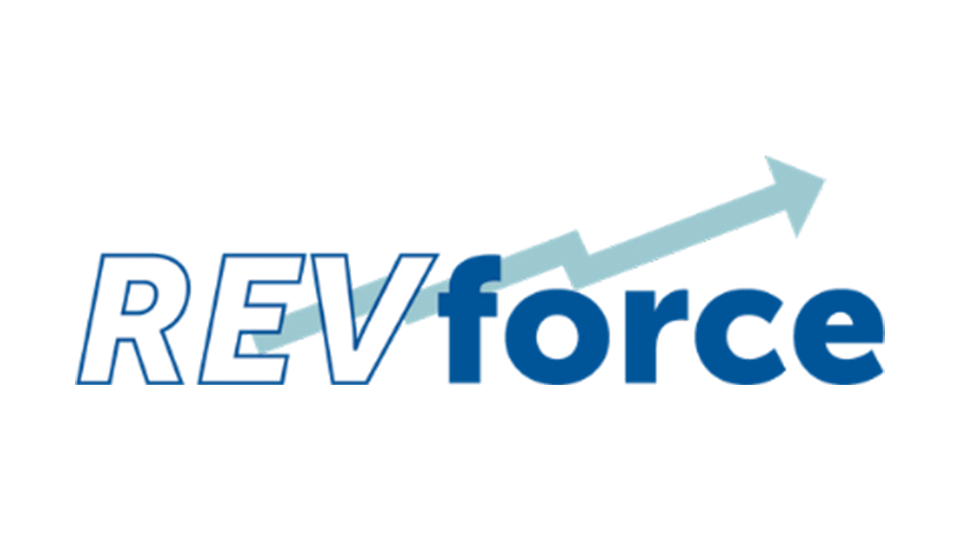 REVforce
