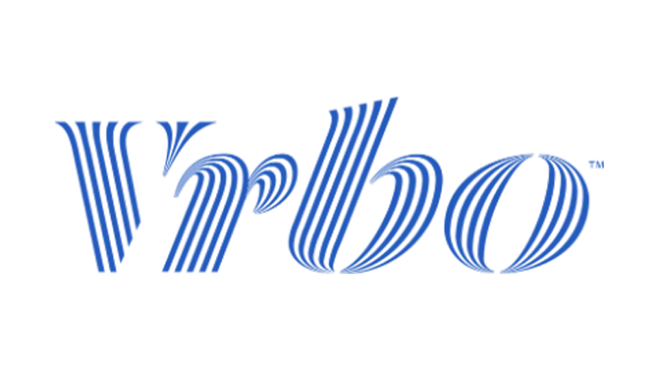 Vrbo logo
