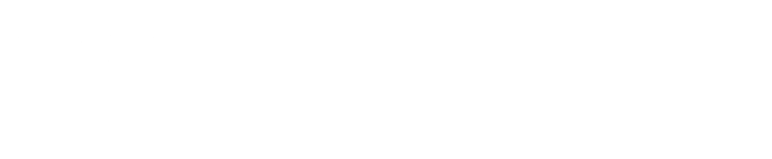 Logo Agoda