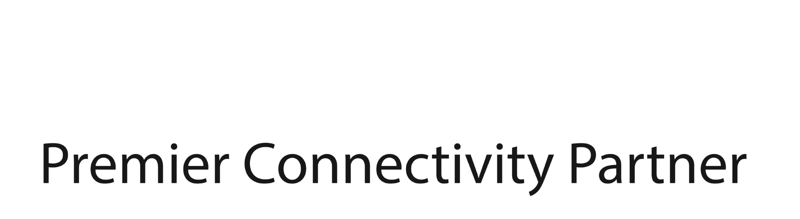 Logo Booking