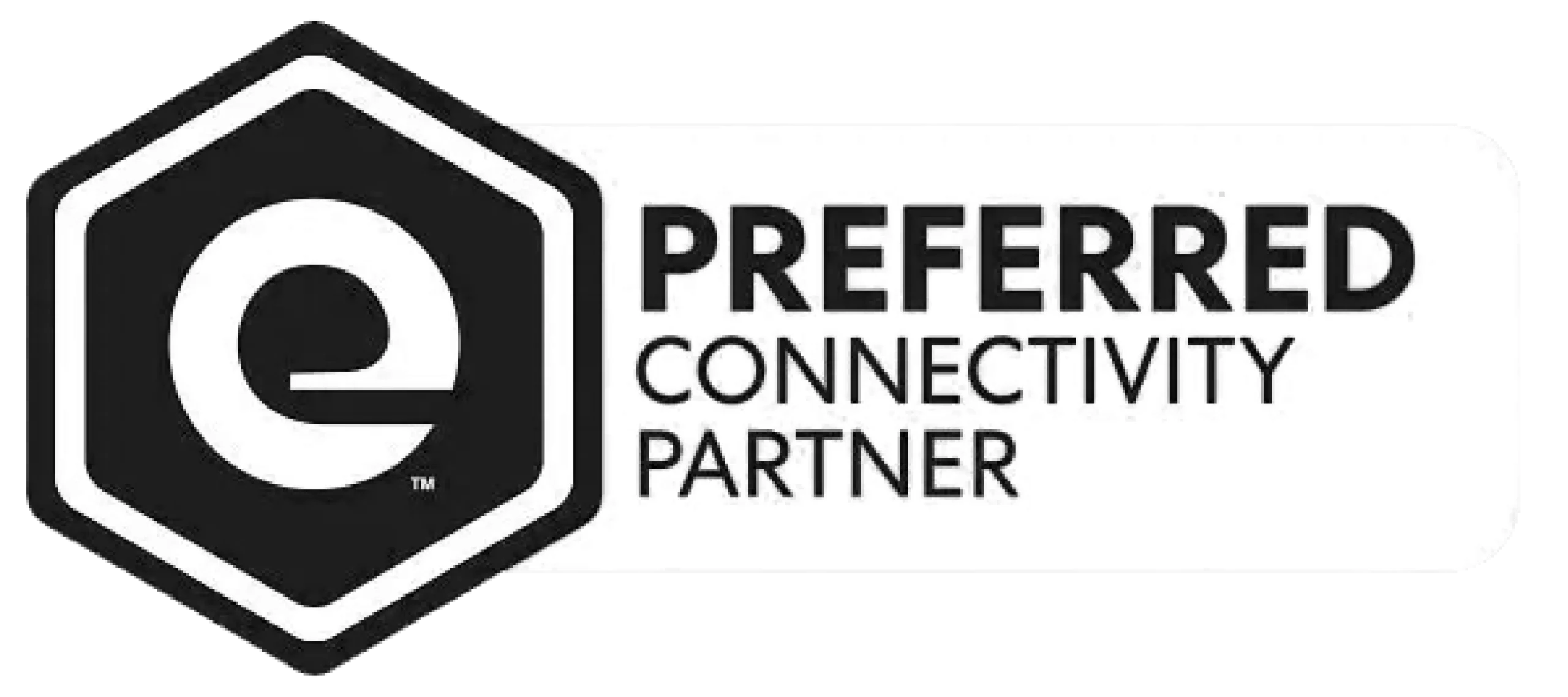 Logo Expedia