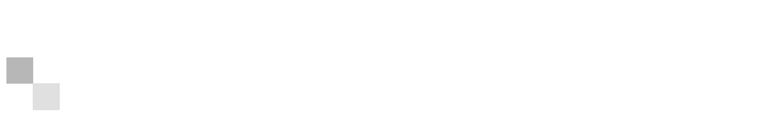 Logo Hotelbeds