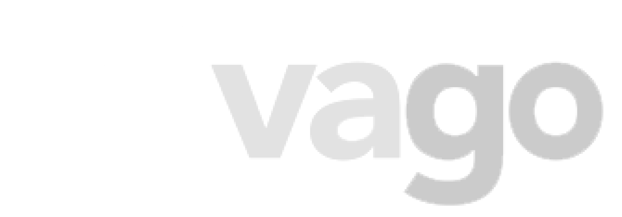 Logo Trivago