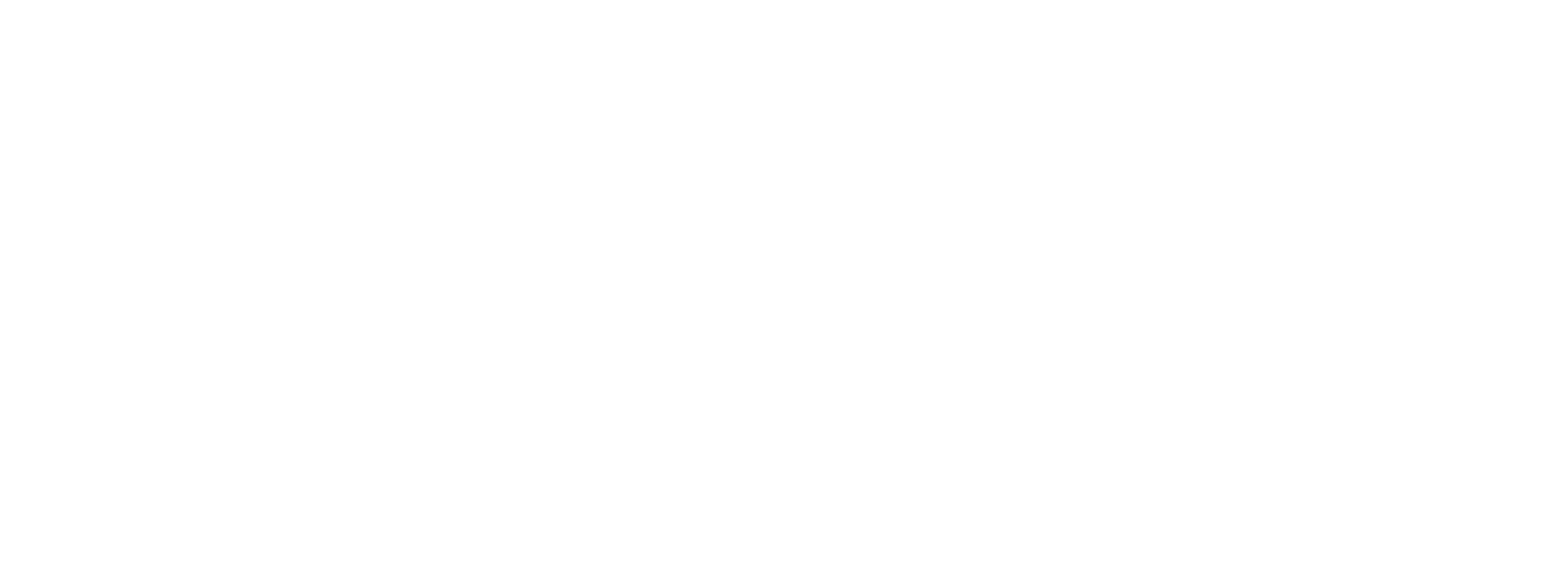 Logo Whatsapp