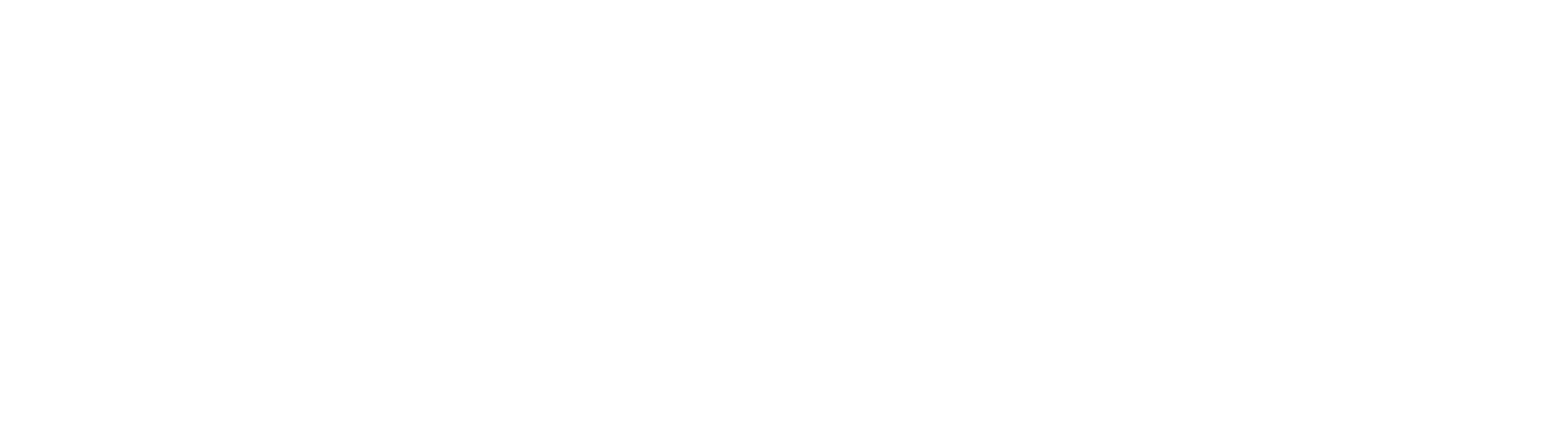 Zapier logo