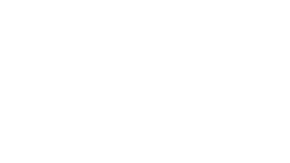 Agoda logo official