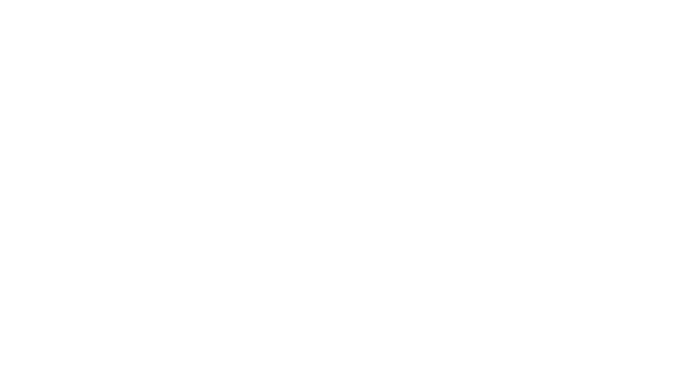 Airbnb logo official