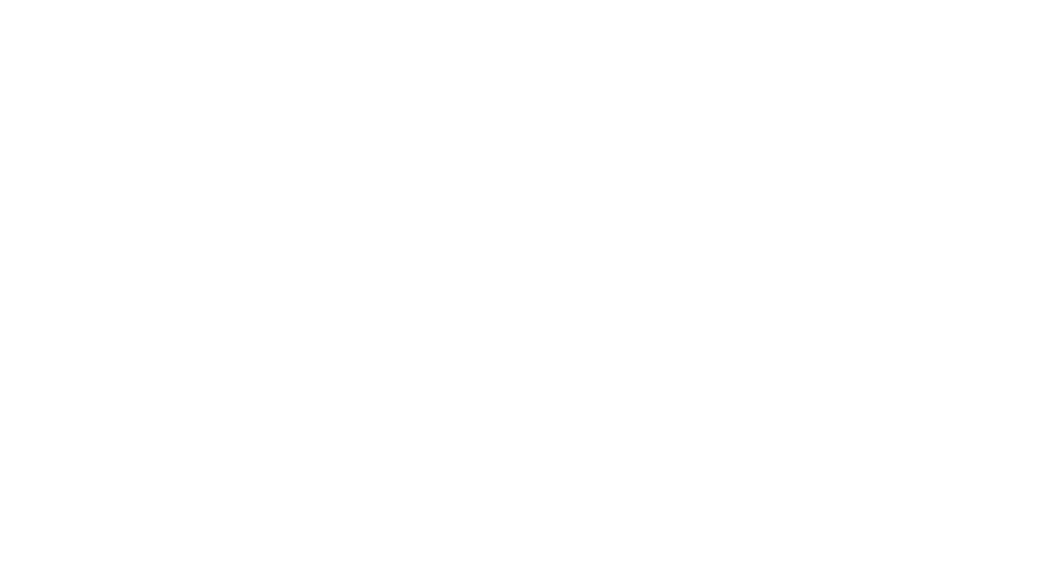 Booking logo official