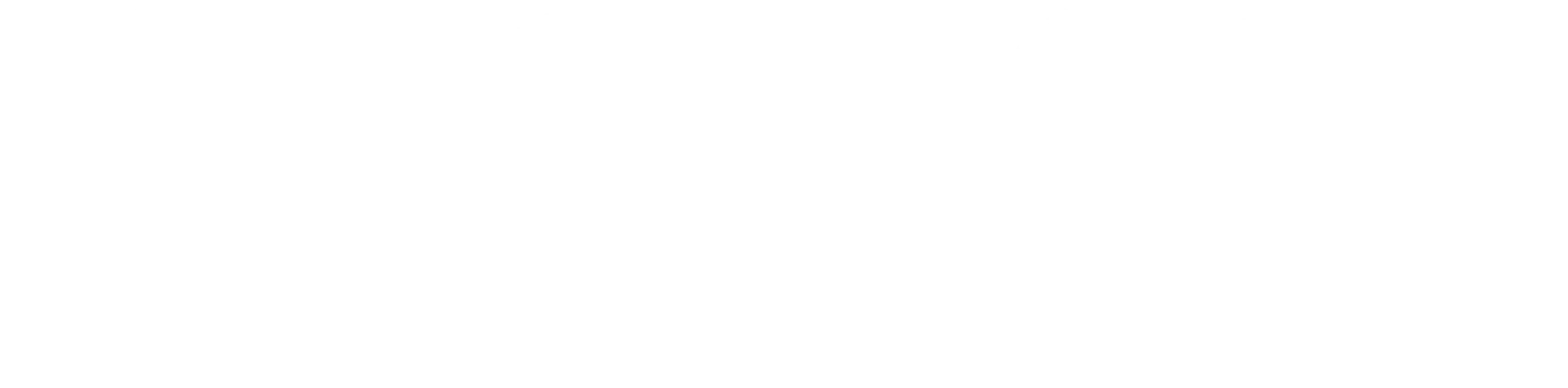 Logo Cora logo