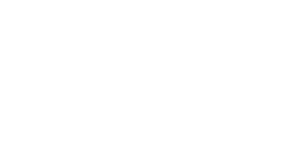 Expedia logo official