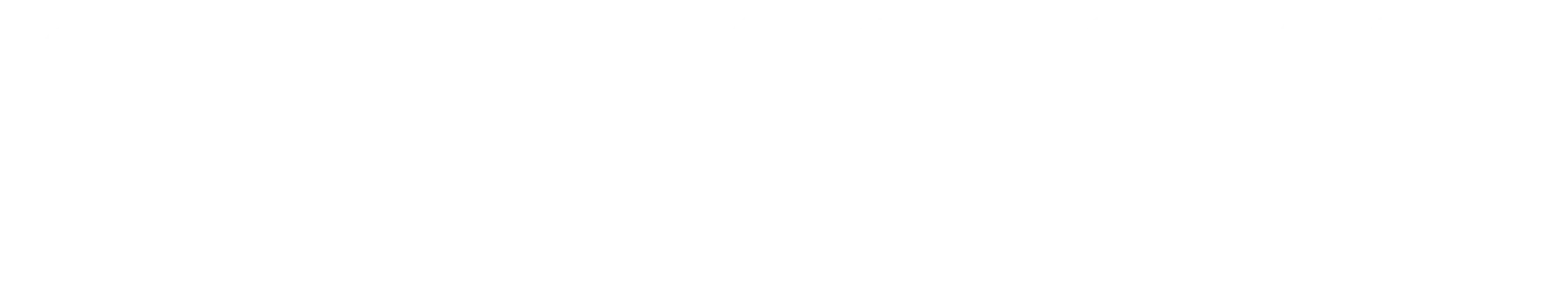 Ok logo