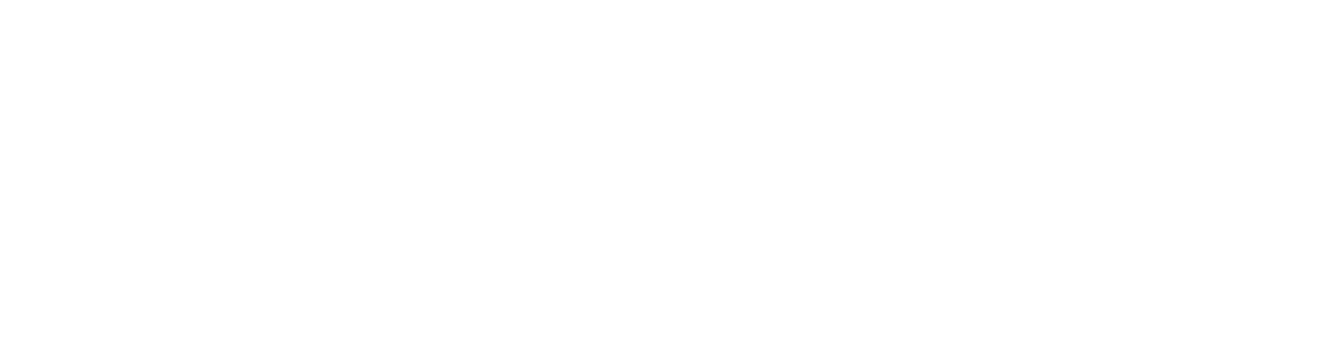 Logo Paypal