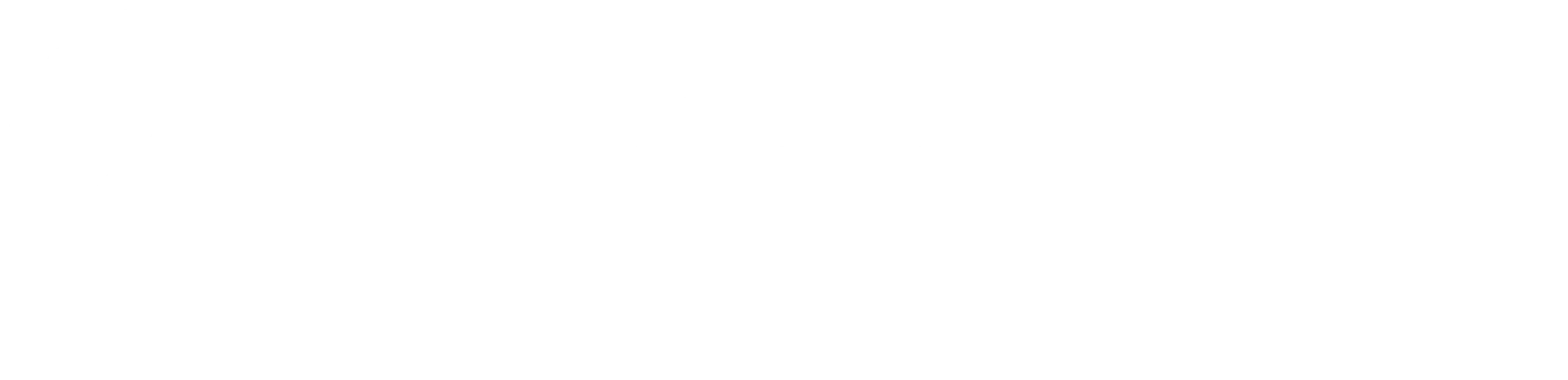 Logo Pricelabs